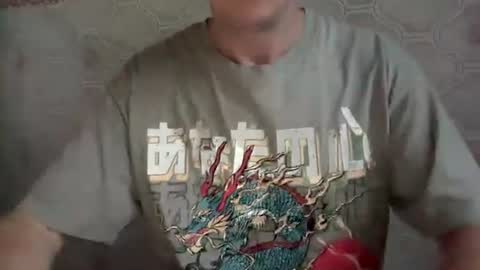 Snapshot of sayipchgnffh chatting on June 30, 4:30 pm sayipchgnffh online show from June 30, 4:30 pm