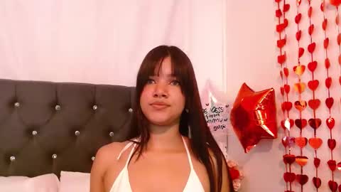 saykimmy online show from February 17, 3:25 am