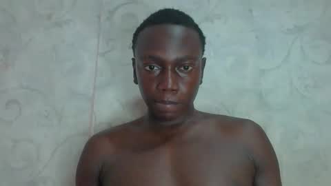 saylich online show from January 11, 9:36 am