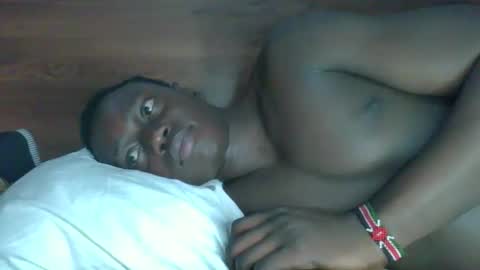 saylich online show from January 18, 10:35 pm