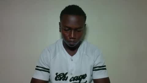 saylich online show from March 3, 1:50 pm