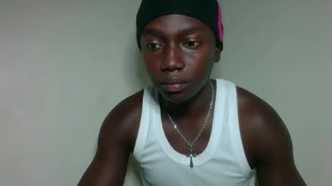 saylich online show from March 7, 4:20 am