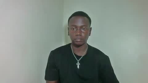 saylich online show from March 13, 9:49 am