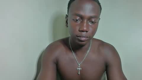 saylich online show from March 14, 5:24 am