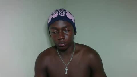 saylich online show from March 15, 5:02 am