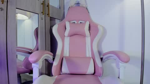 Say Lilith   Monday to Saturday 700am to 140pm Colombian time  online show from January 7, 12:20 pm