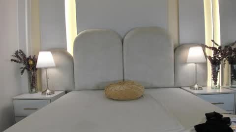 Say Lilith   Monday to Saturday 700am to 140pm Colombian time  online show from January 14, 12:24 pm