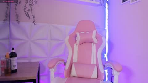 Say Lilith   Monday to Saturday 700am to 140pm Colombian time  online show from January 17, 12:21 pm