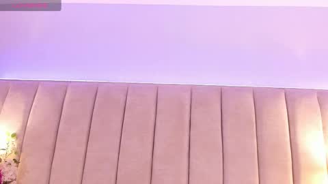 Say Lilith   Monday to Saturday 700am to 140pm Colombian time  online show from February 26, 6:21 pm