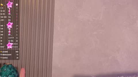 Say Lilith   Monday to Saturday 700am to 140pm Colombian time  online show from December 13, 7:53 pm