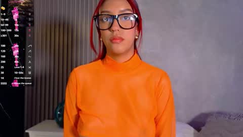 Say Lilith   Monday to Saturday 700am to 140pm Colombian time  online show from December 14, 12:10 pm