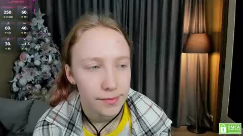 Ellis 3 online show from March 13, 3:29 pm