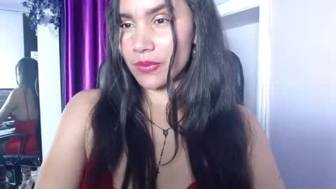 Saylor online show from February 22, 5:02 am