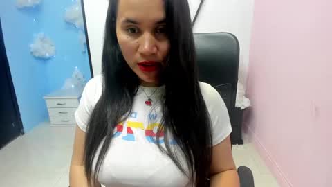 Saylor online show from September 24, 4:16 am