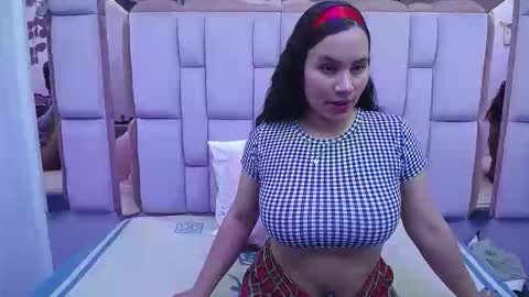 Saylor online show from May 6, 3:13 am