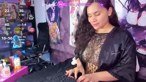Saylor online show from June 10, 3:50 am