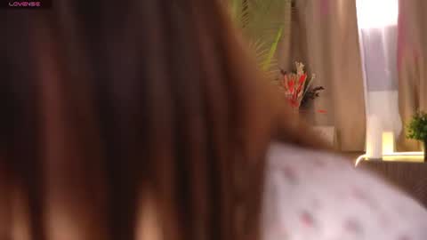 Snapshot of saylunaa chatting on June 17, 3:02 pm Luna online show from June 17, 3:02 pm