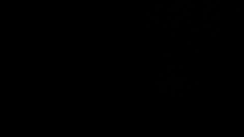 sayo_mao18 online show from September 17, 8:49 am