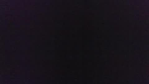 sayo_mao18 online show from September 20, 8:48 am