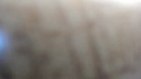 sayo_mao18 online show from September 30, 8:30 am