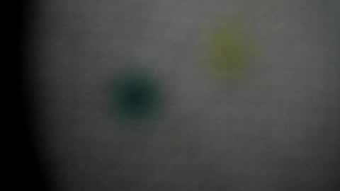 sayo_mao18 online show from October 18, 3:20 am