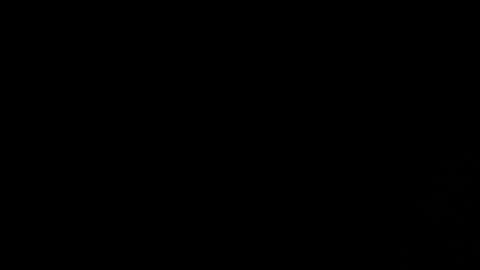 sayo_mao18 online show from October 28, 1:53 am