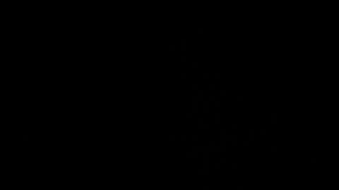 sayo_mao18 online show from March 24, 1:43 am