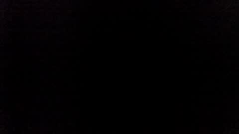 sayo_mao18 online show from April 2, 1:58 am