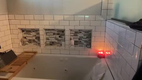 Good Girls Say Please...and Thank You online show from January 12, 8:57 pm