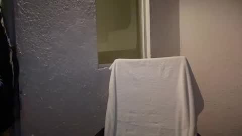 Good Girls Say Please...and Thank You online show from February 3, 4:04 am