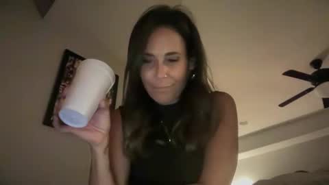 Good Girls Say Please...and Thank You online show from October 5, 3:38 am