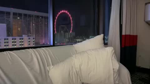 Good Girls Say Please...and Thank You online show from November 7, 9:31 am