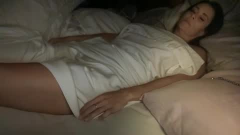 Good Girls Say Please...and Thank You online show from November 18, 6:01 pm