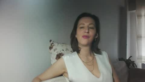 Sayshana online show from February 11, 7:35 am