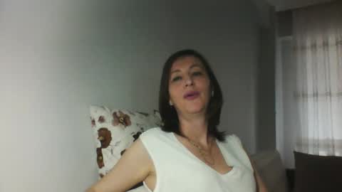 Sayshana online show from March 24, 7:57 am