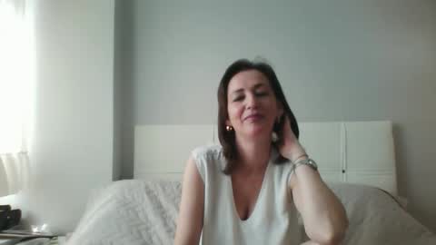 Sayshana online show from April 8, 7:08 am