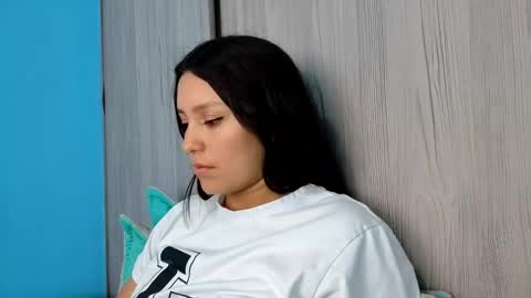 Snapshot of sayuce_black chatting on January 28, 7:21 pm sayuce black online show from January 28, 7:21 pm