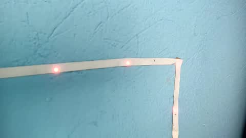 sayuce black online show from February 25, 6:17 pm