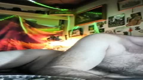 Snapshot of saywhatsup69 chatting on July 10, 3:47 pm saywhatsup69 online show from July 10, 3:47 pm
