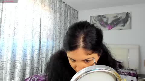 Mikyyy online show from January 27, 12:26 pm