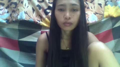 sazzy_lady online show from March 18, 1:53 am