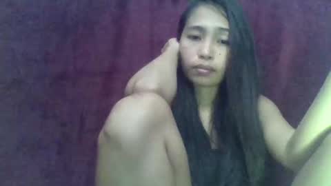 sazzy_lady online show from March 28, 1:16 am