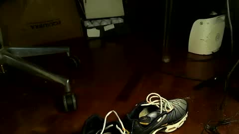 Sbamx online show from December 11, 3:13 am