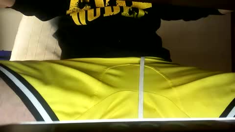 Sbamx online show from March 4, 12:38 am