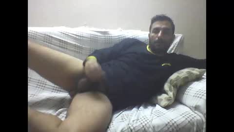 sbcf1 online show from December 8, 4:57 am