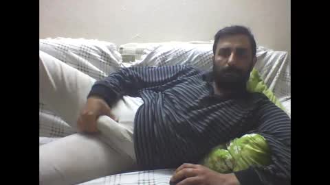 sbcf1 online show from January 1, 11:40 pm