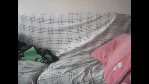 sbcf1 online show from March 9, 9:02 am