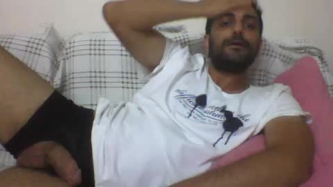 Snapshot of sbcf1 chatting on July 3, 1:23 am sbcf1 online show from July 3, 1:23 am