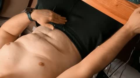 Steve online show from February 27, 2:28 pm