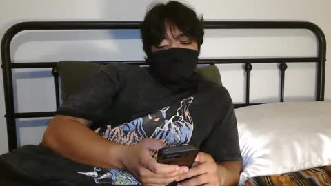 Snapshot of sbe20012 chatting on February 28, 9:21 am sbe20012 online show from February 28, 9:21 am